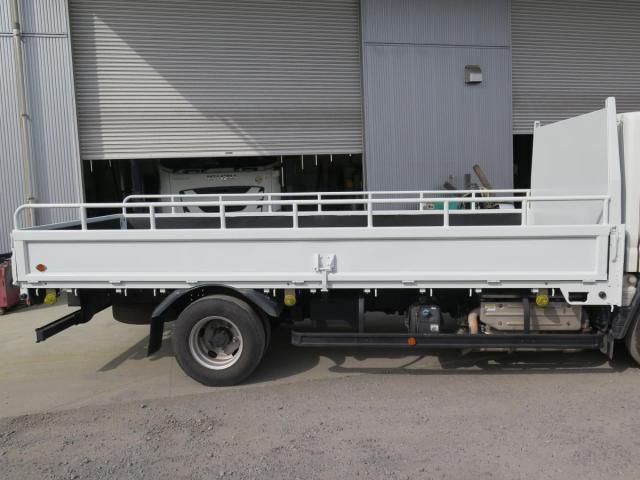 NISSAN ATLAS 2015 Image 31