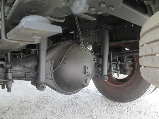 NISSAN ATLAS 2015 Image 31