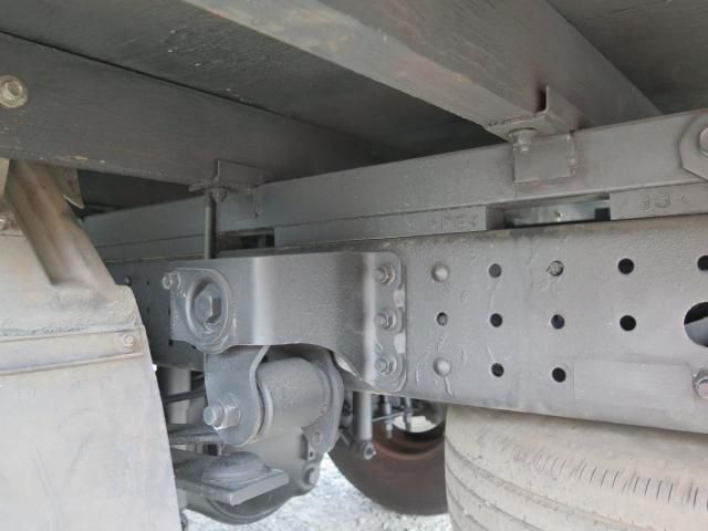 NISSAN ATLAS 2015 Image 31