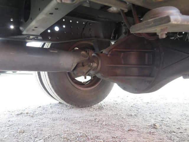 NISSAN ATLAS 2015 Image 31