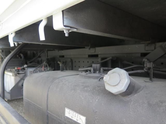 NISSAN ATLAS 2015 Image 31