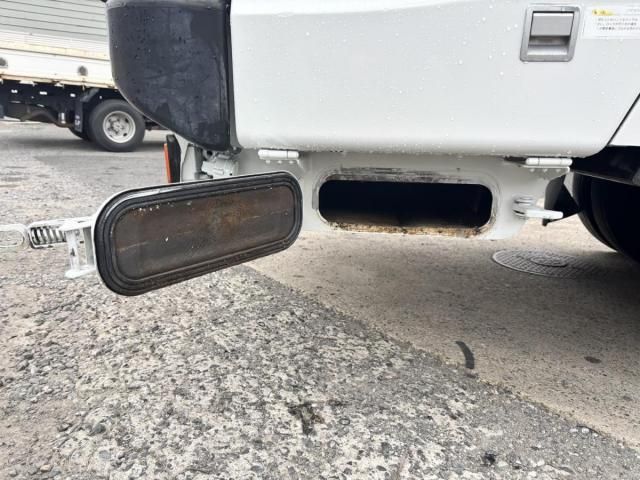 ISUZU ELF 2009 Image 31