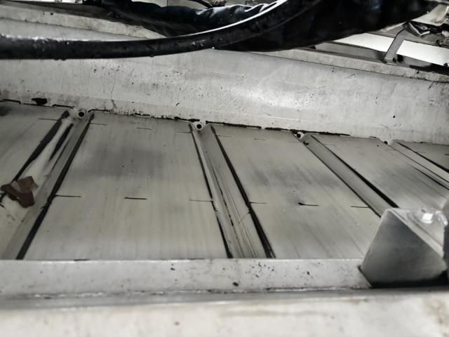 ISUZU ELF 2009 Image 31