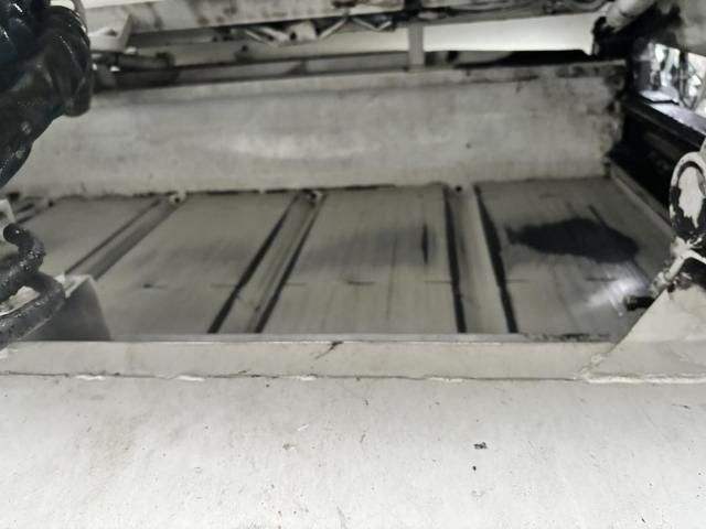 ISUZU ELF 2009 Image 31