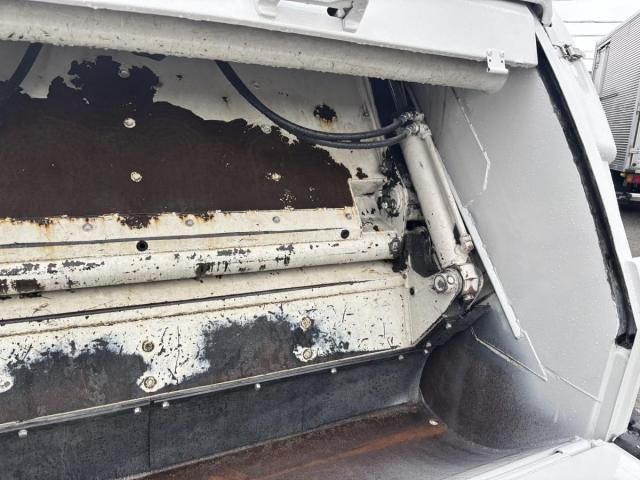 ISUZU ELF 2009 Image 31