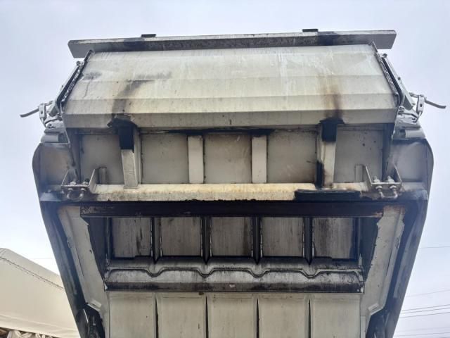 ISUZU ELF 2009 Image 31