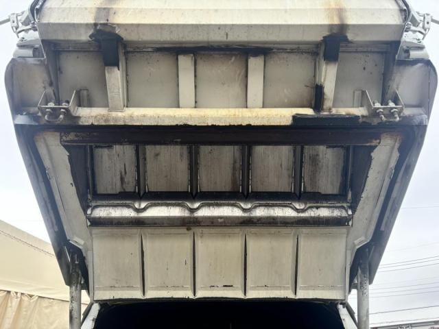 ISUZU ELF 2009 Image 31