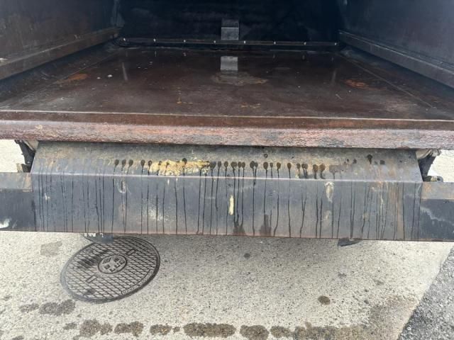 ISUZU ELF 2009 Image 31