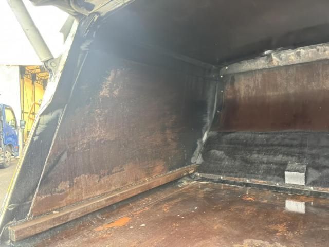 ISUZU ELF 2009 Image 31