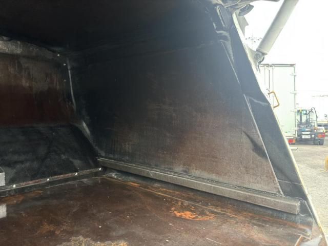 ISUZU ELF 2009 Image 31