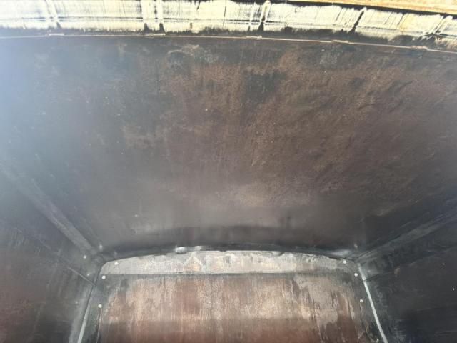 ISUZU ELF 2009 Image 31