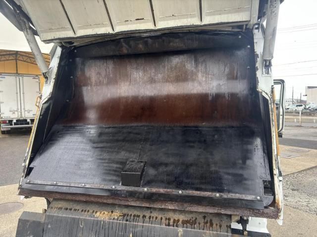 ISUZU ELF 2009 Image 31