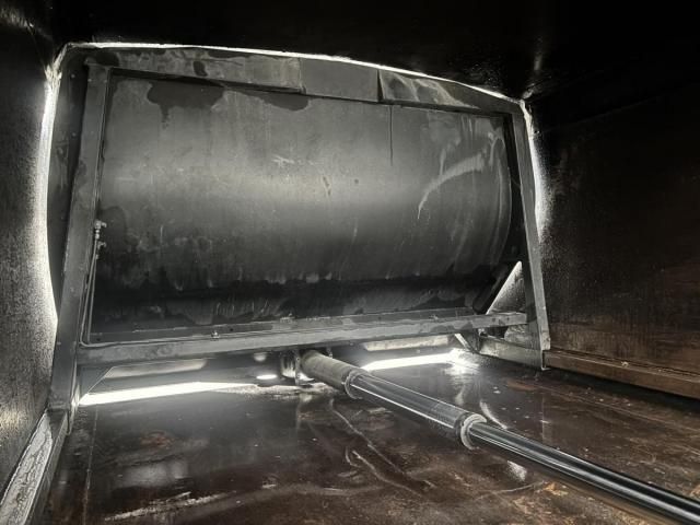 ISUZU ELF 2009 Image 31