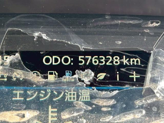 NISSAN DIESEL QUON 2017 Image 31