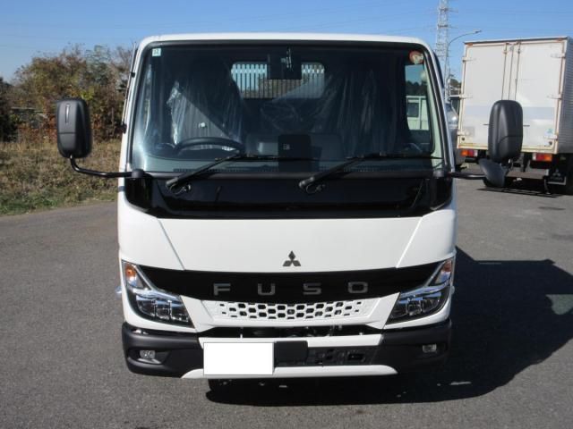 MITSUBISHI CANTER 2025 Image 31