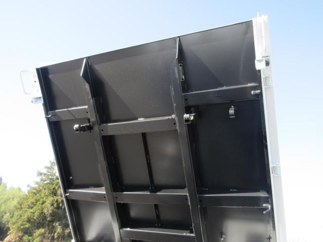 MITSUBISHI CANTER 2025 Image 31