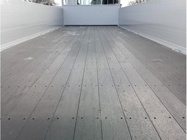 MITSUBISHI FUSOU FIGHTER 2025 Image 31