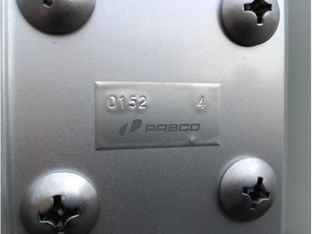 MITSUBISHI FUSOU FIGHTER 2025 Image 31