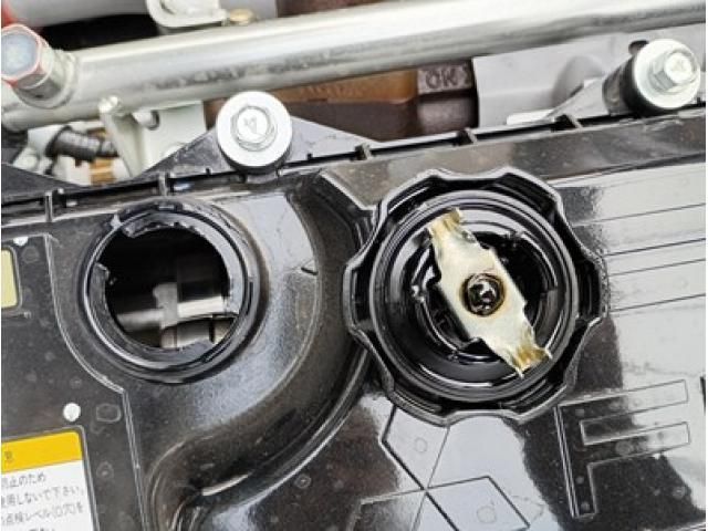 MITSUBISHI FUSOU FIGHTER 2025 Image 31