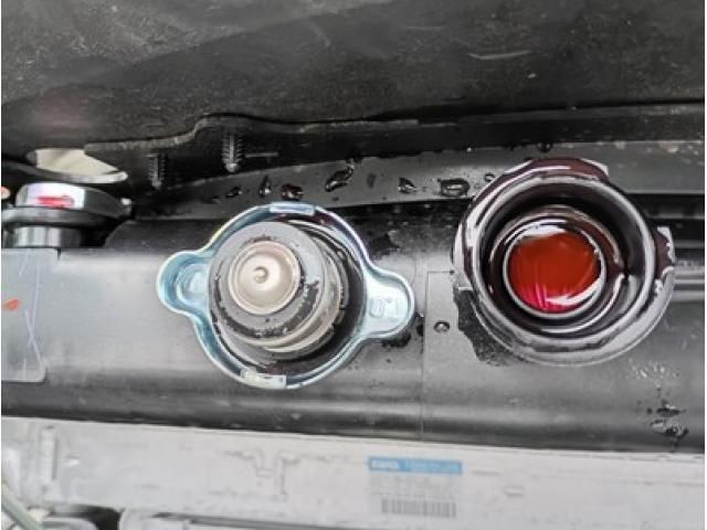 MITSUBISHI FUSOU FIGHTER 2025 Image 31