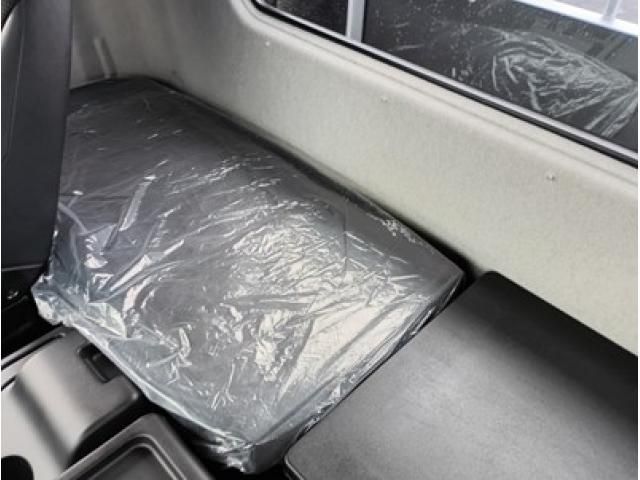 MITSUBISHI FUSOU FIGHTER 2025 Image 31