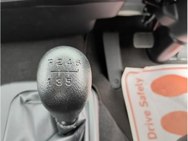 MITSUBISHI FUSOU FIGHTER 2025 Image 31