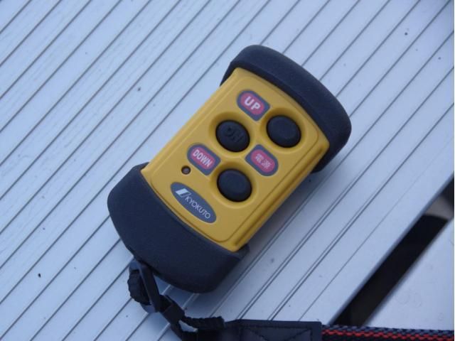 MITSUBISHI FUSOU FIGHTER 2025 Image 31