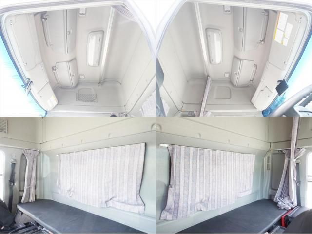 HINO RANGER 2017 Image 31