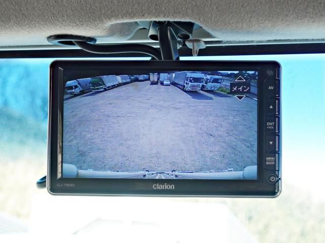 HINO RANGER 2017 Image 31