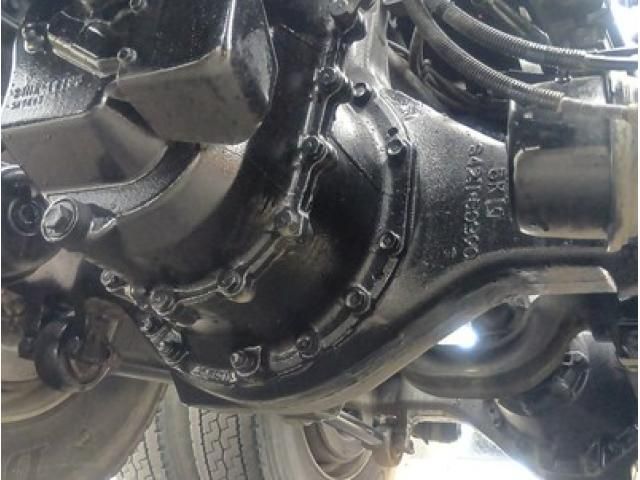 HINO PROFIA 2019 Image 31