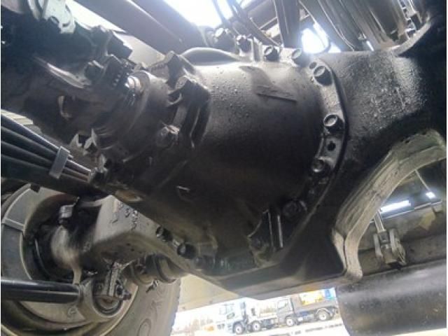 HINO PROFIA 2019 Image 31