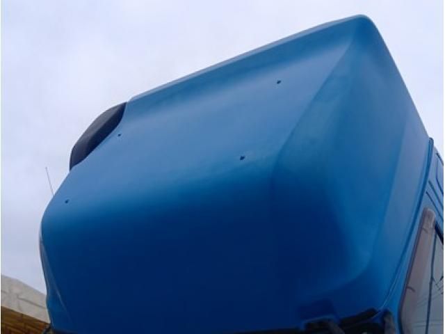 HINO PROFIA 2019 Image 31