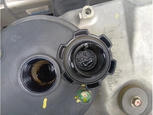 HINO PROFIA 2019 Image 31