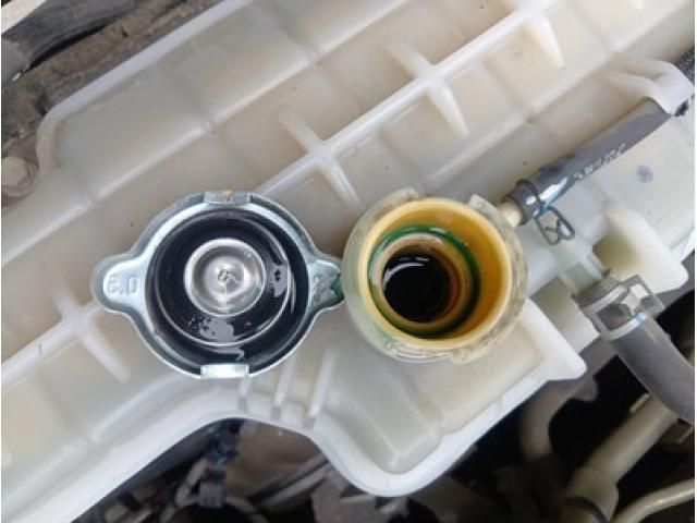 HINO PROFIA 2019 Image 31