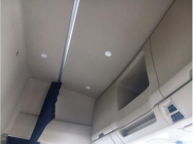 HINO PROFIA 2019 Image 31