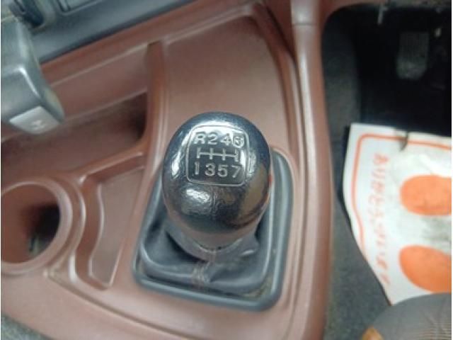 HINO PROFIA 2019 Image 31