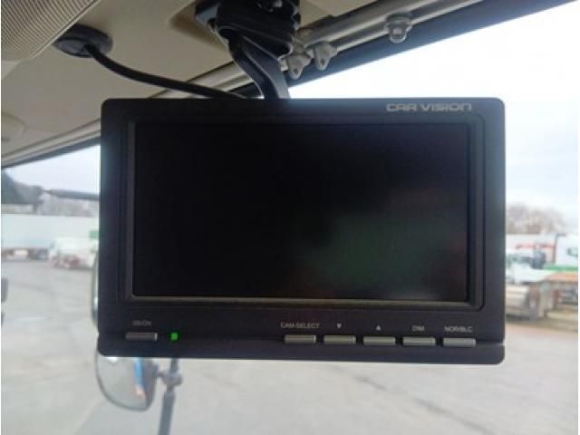 HINO PROFIA 2019 Image 31