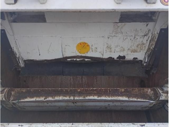 HINO DUTRO 2020 Image 31