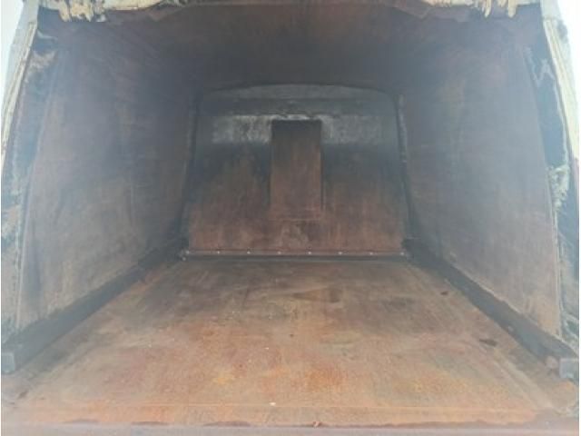 HINO DUTRO 2020 Image 31