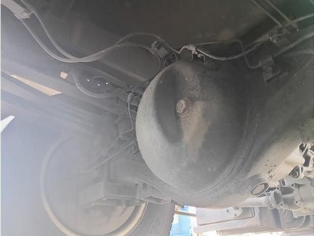 HINO DUTRO 2020 Image 31