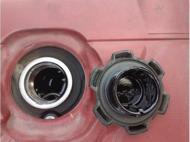 HINO DUTRO 2020 Image 31