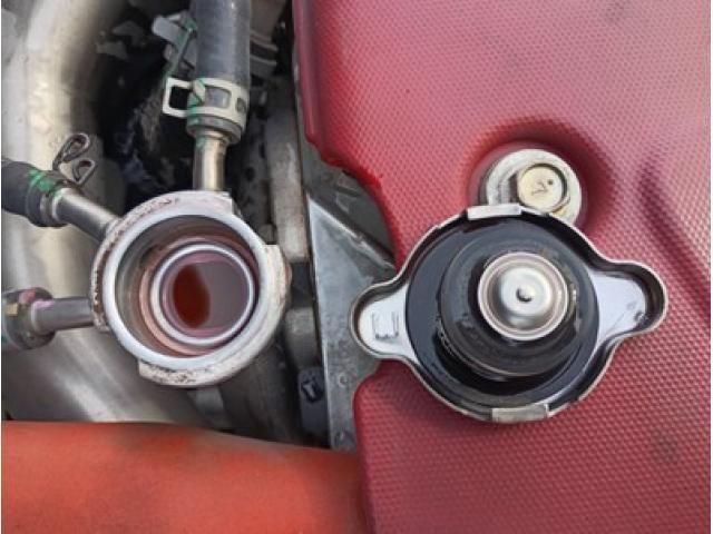 HINO DUTRO 2020 Image 31