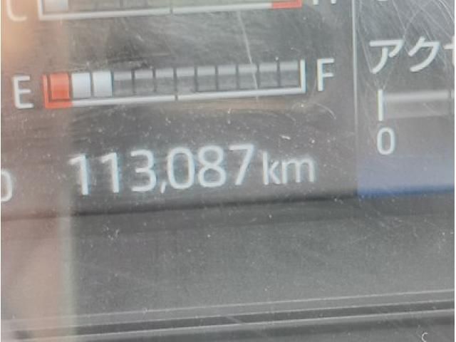 HINO DUTRO 2020 Image 31