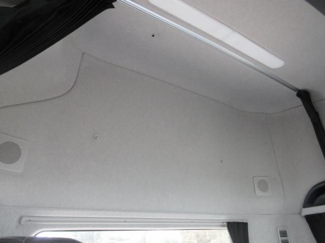 MITSUBISHI FUSOU SUPER GREAT 2025 Image 31