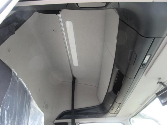 MITSUBISHI FUSOU SUPER GREAT 2025 Image 31