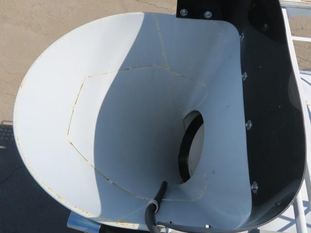 MITSUBISHI FUSOU FIGHTER 2025 Image 31