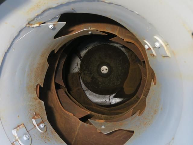 MITSUBISHI FUSOU FIGHTER 2025 Image 31