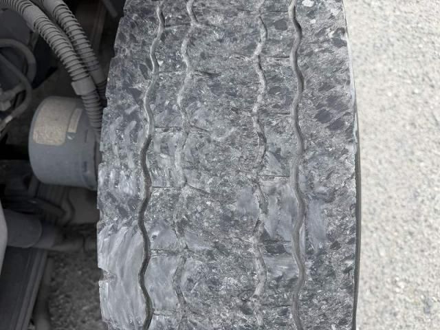 NISSAN DIESEL QUON 2017 Image 31