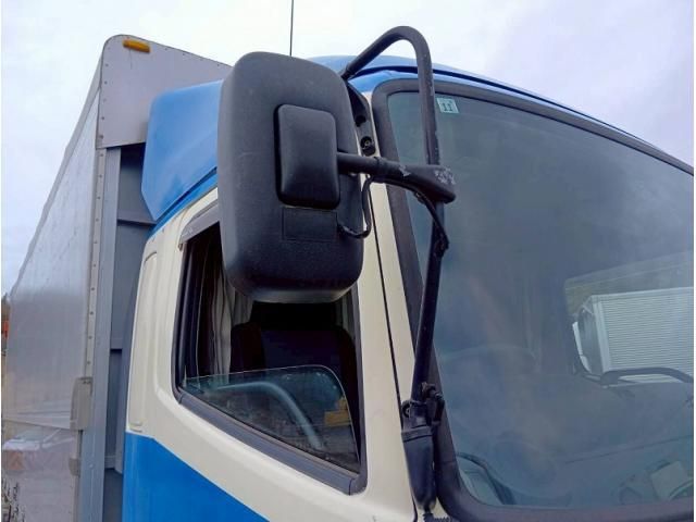 HINO RANGER 2010 Image 31