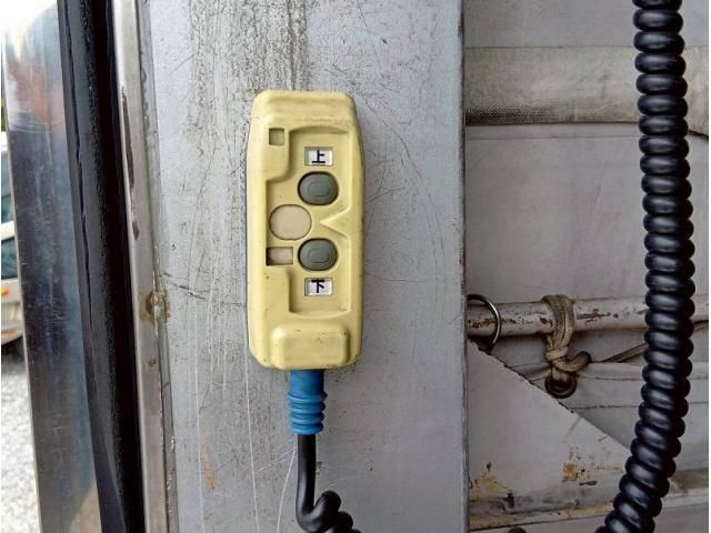 HINO RANGER 2010 Image 31